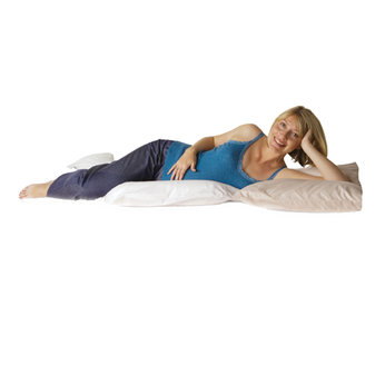 Dream Genii Maternity Pillow