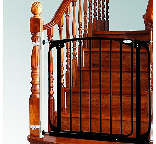 Dreambaby Gate Adaptor Panel