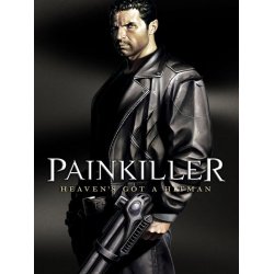 Painkiller PC