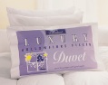 DREAMLAND duvet