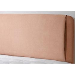 Dreamworks - Alto 3FT Single Headboard