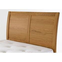 Dreamworks - Dino 4FT Sml Double Headboard