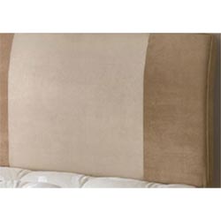 Dreamworks - Jive 3FT Single Headboard