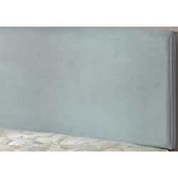 Dreamworks - Madison 2FT 6 Sml Single Headboard