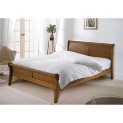 Dreamworks - Turin 3FT Single bedstead