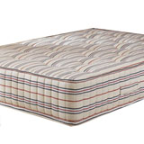 Dreamworks 120cm Ascot Small Double Mattress only