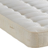 Dreamworks 135cm Richmond Double Mattress only