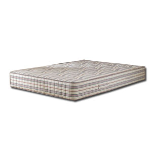 Ascot 3ft Mattress