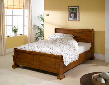Dreamworks Beds Dreamworks Elbeton Bedstead