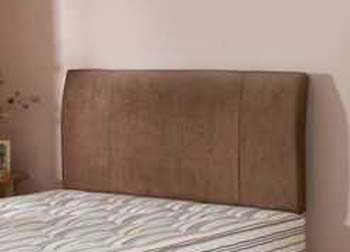 Dreamworks Jive Headboard