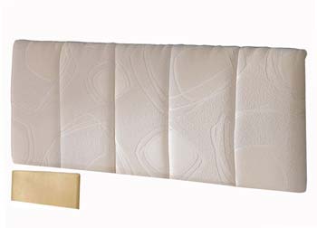 Dreamworks Marlow Headboard