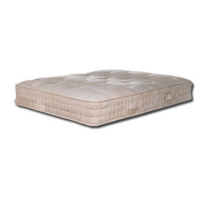 Marlow 3ft Mattress (1000 Springs)