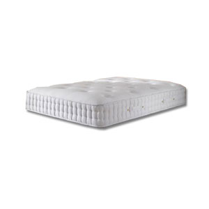 Memory Supreme 1400 5ft Mattress