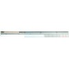 Drennan : 12ft Competition Carp Feeder
