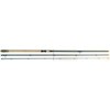 Drennan : 13ft Power Carp Float Rod