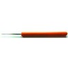 Drennan Bait Needle