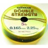 Drennan Dble Strength 50m 6oz