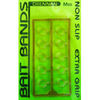 Drennan : Bait Bands 8mm