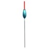 : Carp 7 Floats 1.5g