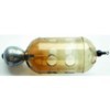 : Carp Feeders Small