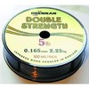 : Double Strength 100m 2.12oz