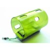 : Ground Bait Feeder Large