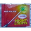 : Nightlights Yellow 1Sm