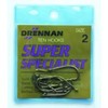 : Super Specialist 10