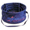 Drennan Drennen: Ground Bait Bowls 3pk