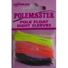 Drennan Pole Float Sight Sleeves