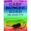 Drennan Polemaster: Carp Bungee Bushes Small 6 to 8