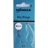 Drennan Rig Rings micro