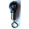 Drennan Swivel Beads Min