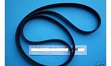 BEKO TUMBLE DRYER BELT 9PHE1966