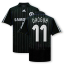 Adidas 06-07 Chelsea 3rd (Drogba 11)