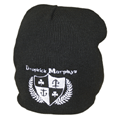 Dropkick Murphys Crest Beanie