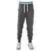 Sweat Pants LOW RIDER PALOMA Grey