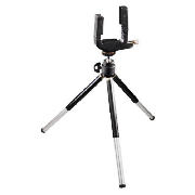 DS Handy Mini Tripod