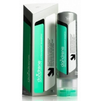 DS Laboratories Dandrene Antidandruff Shampoo