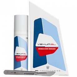 DS Laboratories DS LABS VEXUM SL DOUBLE CHIN REDUCER (50ML)