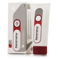 DS Laboratories Keramene Body Hair Minimiser