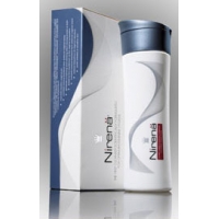 DS Laboratories Nirena Feminine Hygeine Cleanser