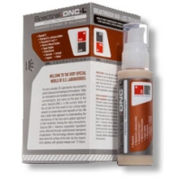 DS Laboratories Spectral DNC - L - NEW!