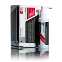 DS Laboratories Spectral DNC - NEW VERSION