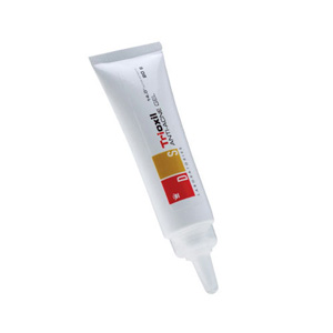 DS Laboratories Trioxil Acne Treatment 30g