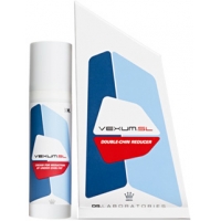 DS Laboratories Vexum SL Double Chin Reducer