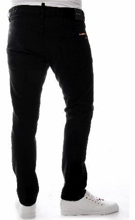 Dsquared Cotton Strech Cool Guy Jeans