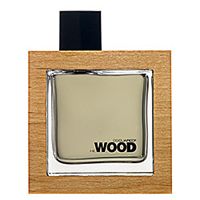 He Wood - 30ml Eau de Toilette Spray