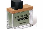 He Wood Intense EDT (30ml) Vapo