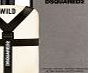 Dsquared2 Wild After Shave Lotion (100ml)